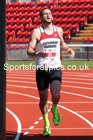 2021 Gateshead Half Marathon, Sunday, May 30th. Photo: David T. Hewitson/Sports for All Pics